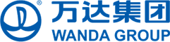 万达