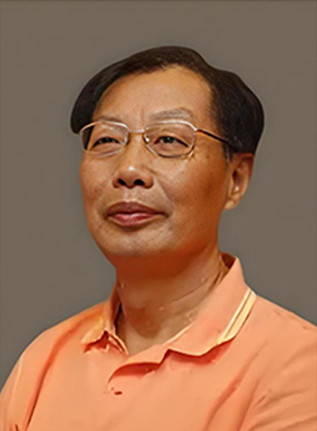 卢泰宏
