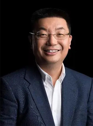 江南春