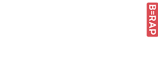 商业三性