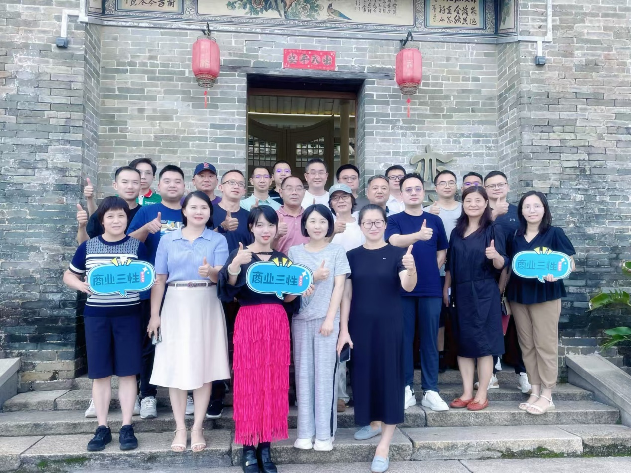 图片5.png